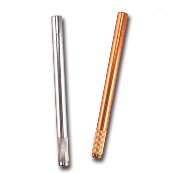 100pcs aluminum alloy microblading pen permanent makeup manual eyebrow tattoo for 3d embroidery supplies1
100pcs aluminum alloy microblading pen permanent makeup manual eyebrow tattoo for 3d embroidery supplies1