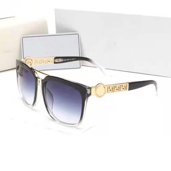 men summer sunglasses ladies uv400 fashion woman cycling glasses classic outdoor sport eyewear 2097 girl beach sun glass, White;black
men summer sunglasses ladies uv400 fashion woman cycling glasses classic outdoor sport eyewear 2097 girl beach sun glass, White;black