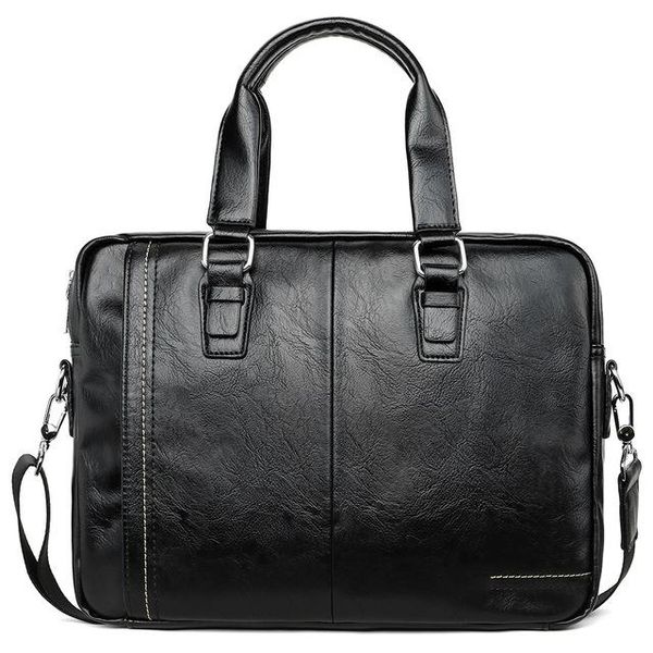 backpack handbags for men lapwith one shoulder korean version fashionable recreational slanting bags briefcase computer bag
backpack handbags for men lapwith one shoulder korean version fashionable recreational slanting bags briefcase computer bag