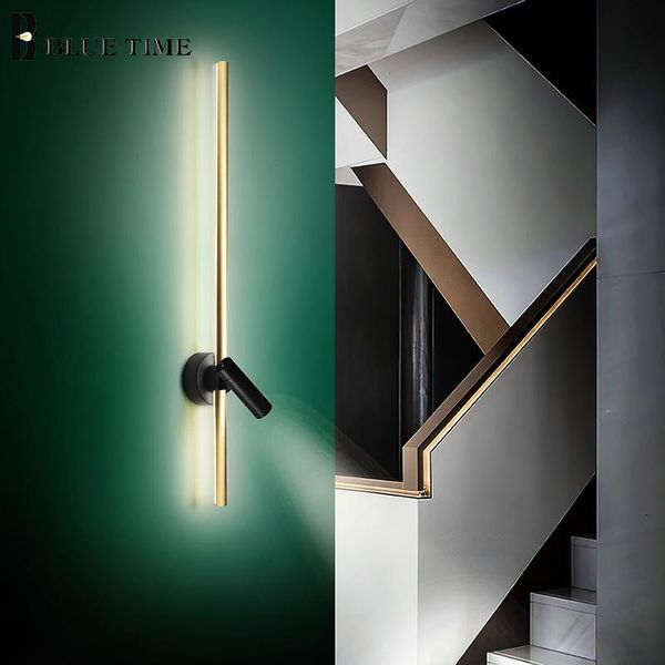 wall lamps led light 60 80 100 120cm modern sconce lamp for bathroom living room bedroom mirror front 4000k
wall lamps led light 60 80 100 120cm modern sconce lamp for bathroom living room bedroom mirror front 4000k