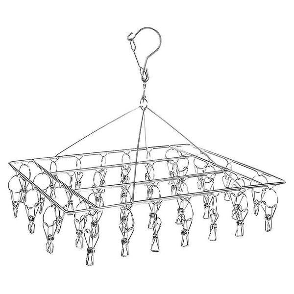sock drying racks laundry pegs drip hanger clothesline hanging rack metal clothespins rectangle hangers &
sock drying racks laundry pegs drip hanger clothesline hanging rack metal clothespins rectangle hangers &