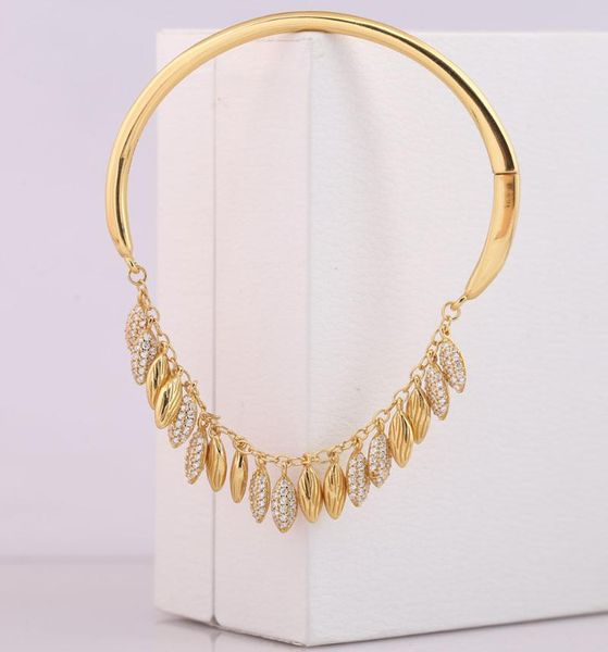 link, chain authentic s925 bracelet for women floating grains gold colour girl birthday gift fit lady fine jewelry, Black
link, chain authentic s925 bracelet for women floating grains gold colour girl birthday gift fit lady fine jewelry, Black