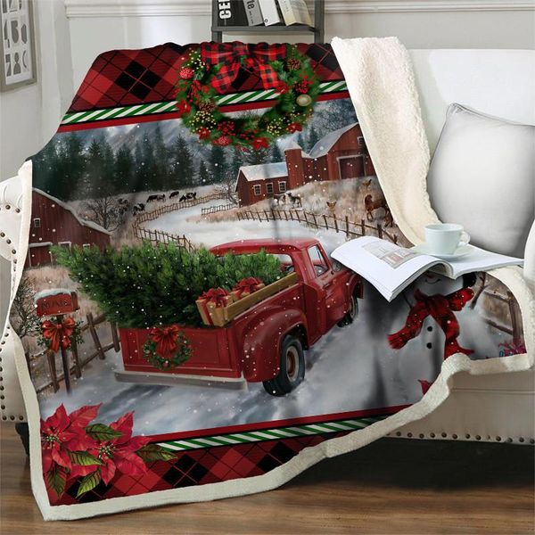 blankets gorgeous flower 3d printing plush fleece throw blanket christmas fashion quilts bedding home office washable kids sherpa
blankets gorgeous flower 3d printing plush fleece throw blanket christmas fashion quilts bedding home office washable kids sherpa