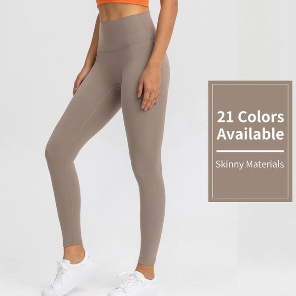 antibom yoga pant women 21 color available breathable stretch skinny material gym leggings jogger tight high waist tummy control outfits, White;red
antibom yoga pant women 21 color available breathable stretch skinny material gym leggings jogger tight high waist tummy control outfits, White;red