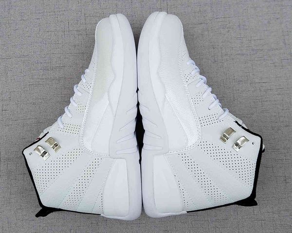selling jumpman 12 rising sun high mens womens boots shoes 12s fashion sneakers, Black
selling jumpman 12 rising sun high mens womens boots shoes 12s fashion sneakers, Black