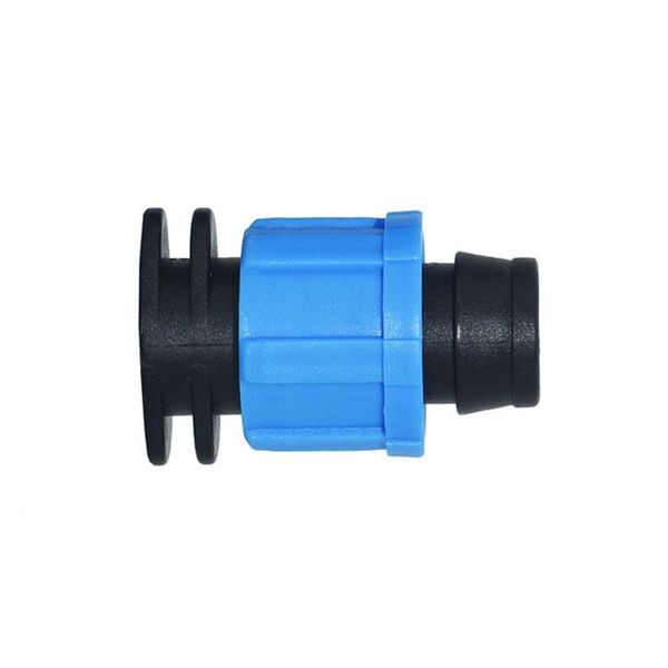 watering equipments greenhouse drip irrigation 16mm tape end plug screw ser 5/8 water seal garden hose tools 5pcs
watering equipments greenhouse drip irrigation 16mm tape end plug screw ser 5/8 water seal garden hose tools 5pcs