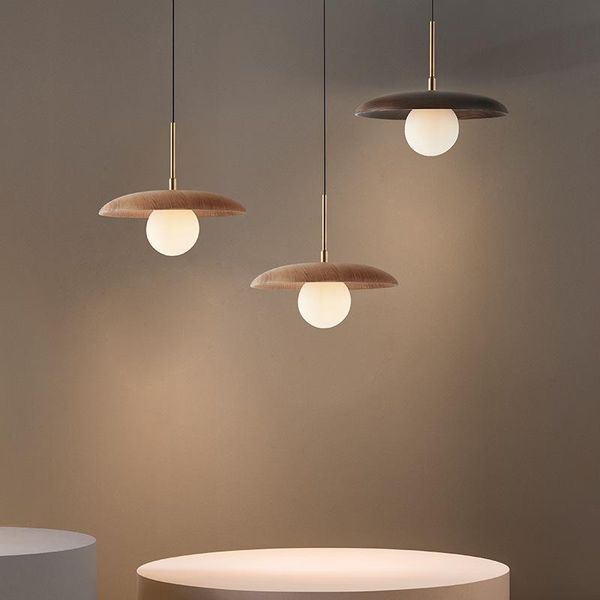 chandeliers nordic europe led crystal hanglamp hanging lights lustre suspension ring lamp home lighting dining rooom bedroom
chandeliers nordic europe led crystal hanglamp hanging lights lustre suspension ring lamp home lighting dining rooom bedroom