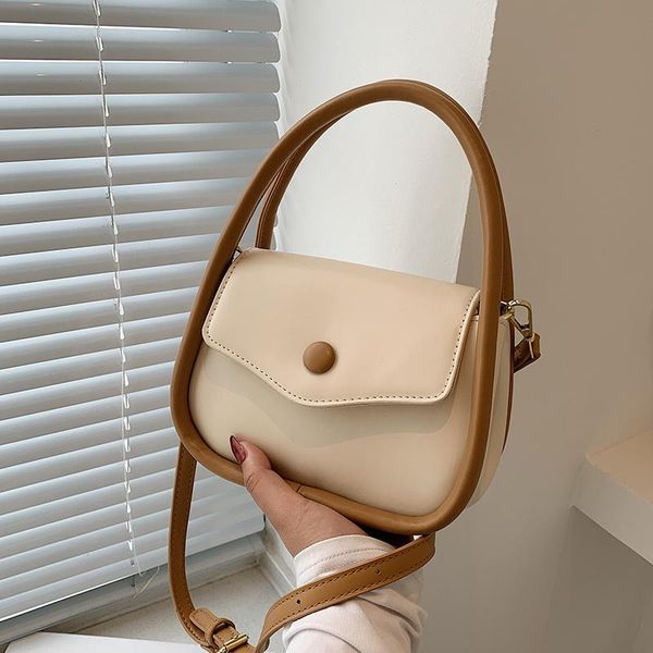 evening bags small simple pu leather underarm crossbody for women 2021 summer fashion panelled shoulder handbag ladies
evening bags small simple pu leather underarm crossbody for women 2021 summer fashion panelled shoulder handbag ladies