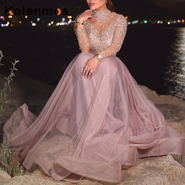 long sleeve sequin women dresses o neck francais high street dance wedding prom night fashion vestidos, Black;gray
long sleeve sequin women dresses o neck francais high street dance wedding prom night fashion vestidos, Black;gray