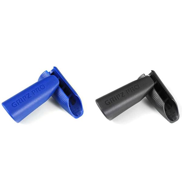sale arm grip for handle - wrestling equipment at the gym dumbbell, rowing, pulldowns exercises etc accessories
sale arm grip for handle - wrestling equipment at the gym dumbbell, rowing, pulldowns exercises etc accessories