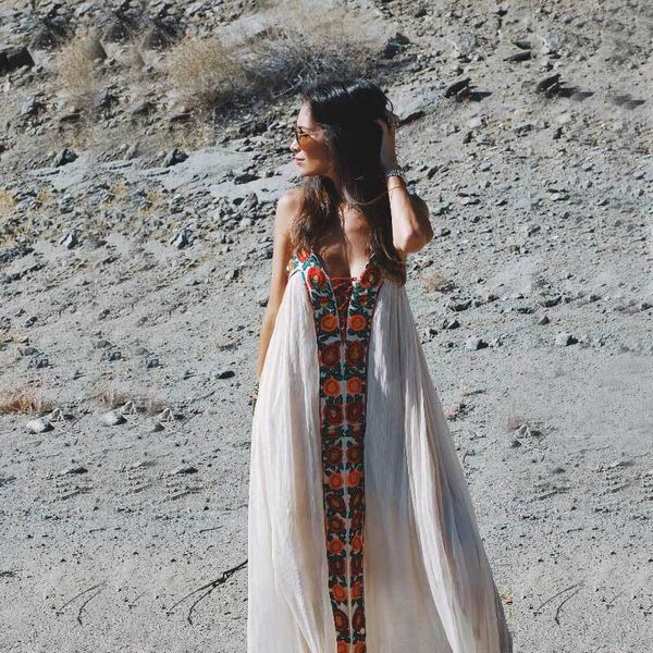inspired summer dresses strapless floral embroidery white maxi dress long women dresses hippie chic vestido robes 210412, Black;gray
inspired summer dresses strapless floral embroidery white maxi dress long women dresses hippie chic vestido robes 210412, Black;gray