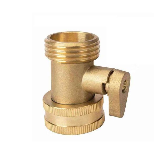watering equipments 3/4 inch garden hose shut off ball valves water pipe faucet connector tool yard dc120
watering equipments 3/4 inch garden hose shut off ball valves water pipe faucet connector tool yard dc120