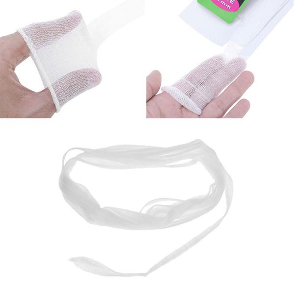 braid line 5m carp fishing mesh dissolve bag universal refill stocking baits 25mm/37mm
braid line 5m carp fishing mesh dissolve bag universal refill stocking baits 25mm/37mm