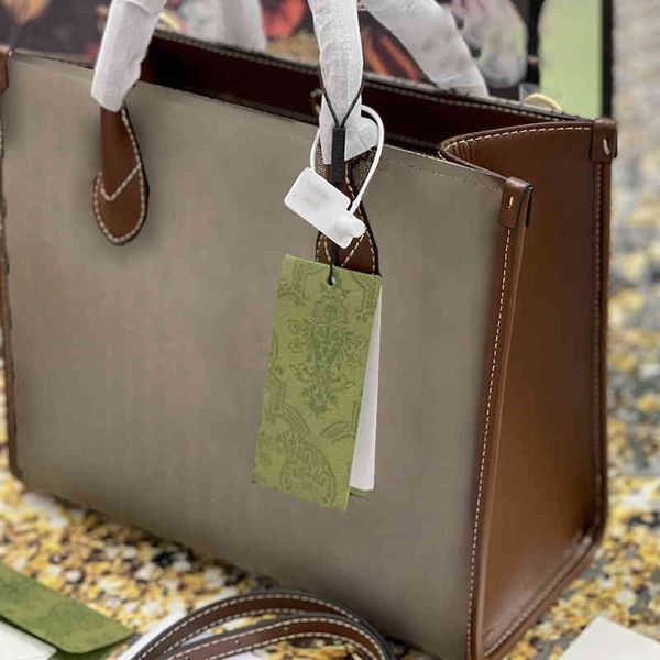 evening bags designer bag handbags shoulder big casual fashion brand high-capacity genuine leather 2 styles with exquisite packaging and vy0
evening bags designer bag handbags shoulder big casual fashion brand high-capacity genuine leather 2 styles with exquisite packaging and vy0