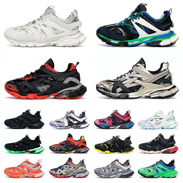 triple s 3.0 paris luxurys designers casual running shoes triple black glow grey multicolor white beige pastel mens womens trainers platform
triple s 3.0 paris luxurys designers casual running shoes triple black glow grey multicolor white beige pastel mens womens trainers platform