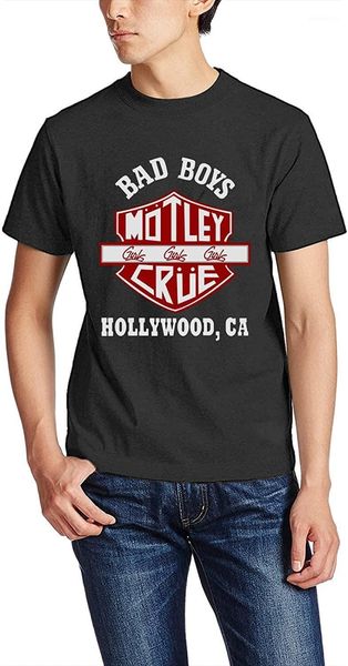 men's t-shirts 2021 summer t-shirt simple letter pattern printing casual high-quality comfortable all-match oversized clothing, White;black
men's t-shirts 2021 summer t-shirt simple letter pattern printing casual high-quality comfortable all-match oversized clothing, White;black