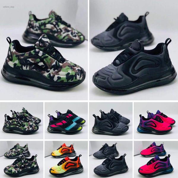 infant 72c kids running shoes black anthracite wolf grey boys girls children cushion jogging sneakers multi coloured trainers sea forest blu
infant 72c kids running shoes black anthracite wolf grey boys girls children cushion jogging sneakers multi coloured trainers sea forest blu