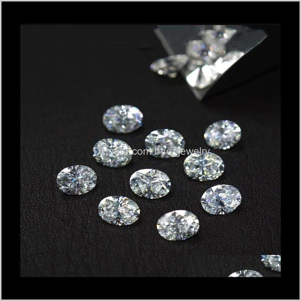gemstones jewelrystyle oval d color asscher cut loose synthetic moissanite diamond for jewelry making ring high dff0512 drop delivery 2021 0, Black
gemstones jewelrystyle oval d color asscher cut loose synthetic moissanite diamond for jewelry making ring high dff0512 drop delivery 2021 0, Black