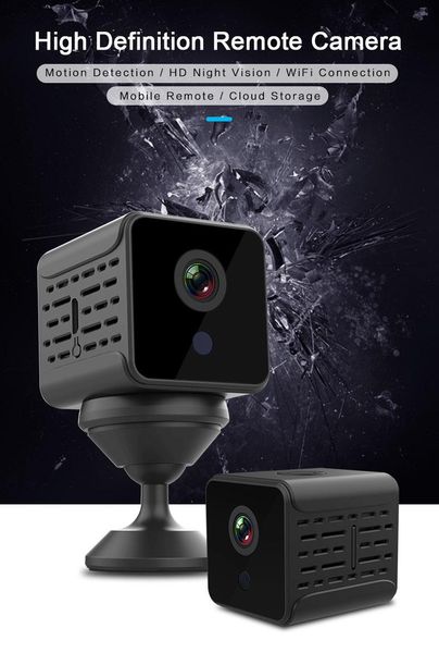 cameras rechargeable p2p mini wireless ip sd card cloud storage battery wi-fi cctv camera miniature surveillance
cameras rechargeable p2p mini wireless ip sd card cloud storage battery wi-fi cctv camera miniature surveillance