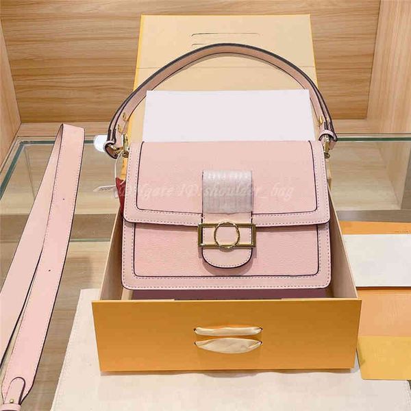 handbag women luxurys designers bags 2021 crossbody bag shoulder chain flap dauph purse zhouzhoubao123
handbag women luxurys designers bags 2021 crossbody bag shoulder chain flap dauph purse zhouzhoubao123