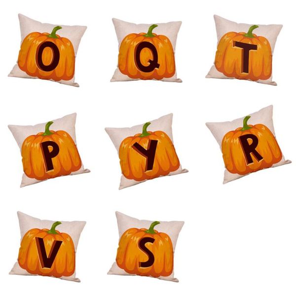 arrivals fall halloween pumpkin pillow case waist throw cushion home family household selling drop g822 cushion/decorative
arrivals fall halloween pumpkin pillow case waist throw cushion home family household selling drop g822 cushion/decorative