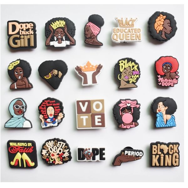 black cute cartoon pvc shoe charms shoes buckles action figure fit bracelets croc jibz gardenshoe accessories wristband bracelt boys girls g, White;pink
black cute cartoon pvc shoe charms shoes buckles action figure fit bracelets croc jibz gardenshoe accessories wristband bracelt boys girls g, White;pink