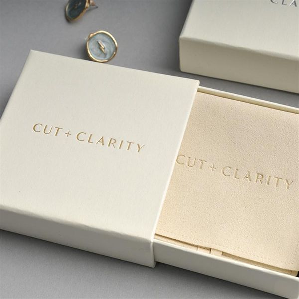 jewelry pouches, bags wholesale 500pcs/lot beige packaging box paper boxes sliding, Pink;blue
jewelry pouches, bags wholesale 500pcs/lot beige packaging box paper boxes sliding, Pink;blue