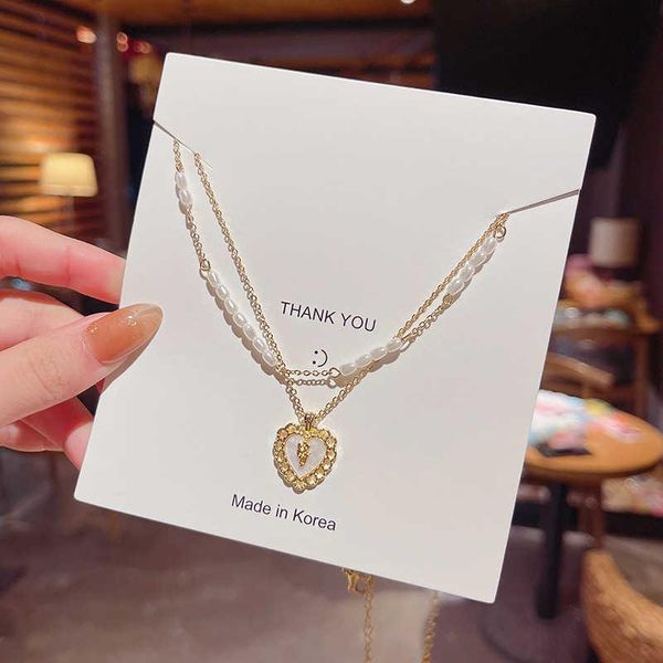 pendant necklaces jewelry gift vintage designer style titanium steel love flash zircon female's choker wedding necklace for women chain, Silver
pendant necklaces jewelry gift vintage designer style titanium steel love flash zircon female's choker wedding necklace for women chain, Silver