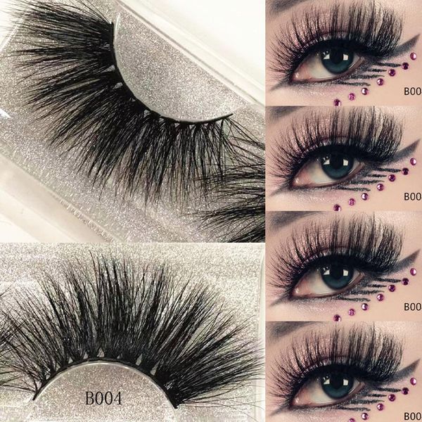 false eyelashes 25mm 3d mink lashes wholesale natural soft long in bulk fluffy dramatic thick for beauty 2021 sell
false eyelashes 25mm 3d mink lashes wholesale natural soft long in bulk fluffy dramatic thick for beauty 2021 sell