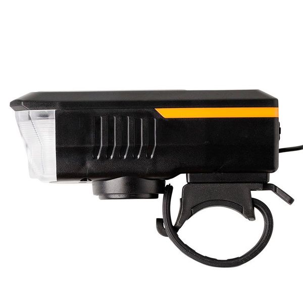 bike lights multi-function horn light bicycle lamp solar energy rechargeable front usb handlebar cycling head accessories
bike lights multi-function horn light bicycle lamp solar energy rechargeable front usb handlebar cycling head accessories
