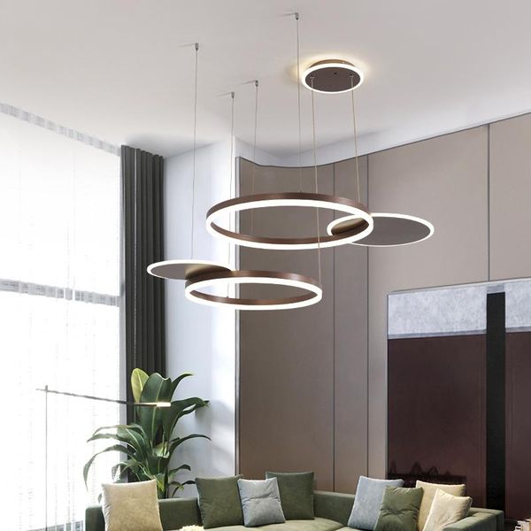 pendant lamps modern led lights for livingroom diningroom nordic lamp coffee/gold color hanging fixtures 110v 220v
pendant lamps modern led lights for livingroom diningroom nordic lamp coffee/gold color hanging fixtures 110v 220v