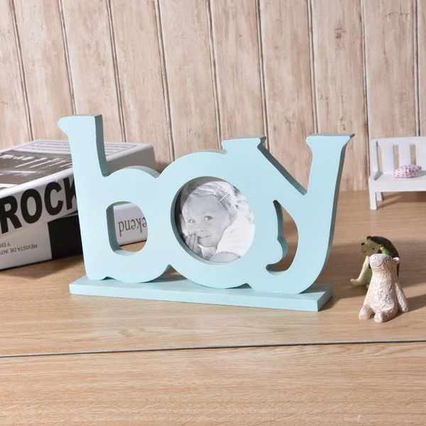 english letters ornaments wood wooden letter personality wedding party decoration with po frame enu 002 novelty items
english letters ornaments wood wooden letter personality wedding party decoration with po frame enu 002 novelty items