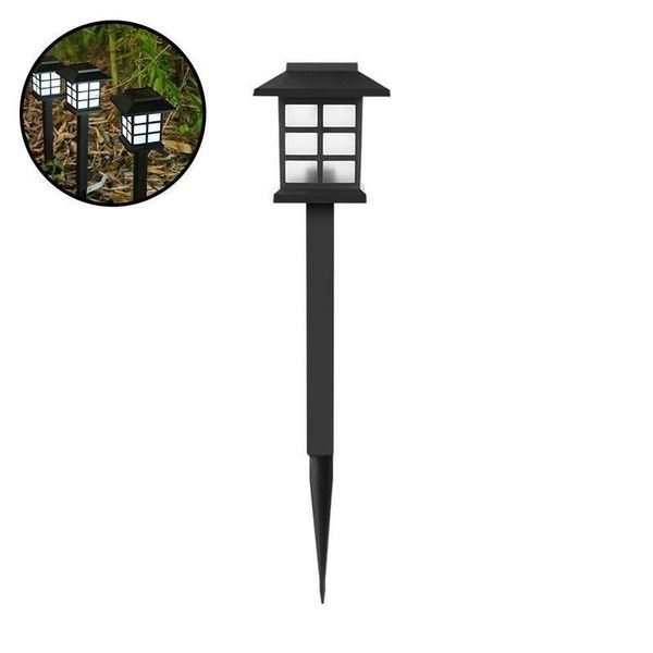 solar lamps 1.2v led pathway lights waterproof outdoor lamp for garden landscape yard patio driveway walkway lighting
solar lamps 1.2v led pathway lights waterproof outdoor lamp for garden landscape yard patio driveway walkway lighting