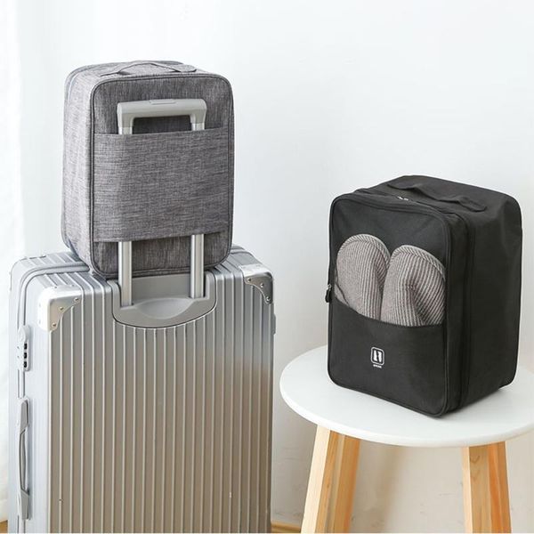 storage bags traver shoes organizer reusable large trolley bag foldable canvas totes with handle
storage bags traver shoes organizer reusable large trolley bag foldable canvas totes with handle
