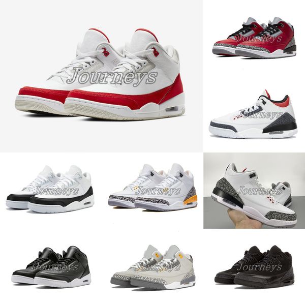 2021 jumpman basketball shoes men women sneakers with tag varsity royal cement se fire red unc 2020 mocha cyber monday trainers us 7-13 230g
2021 jumpman basketball shoes men women sneakers with tag varsity royal cement se fire red unc 2020 mocha cyber monday trainers us 7-13 230g