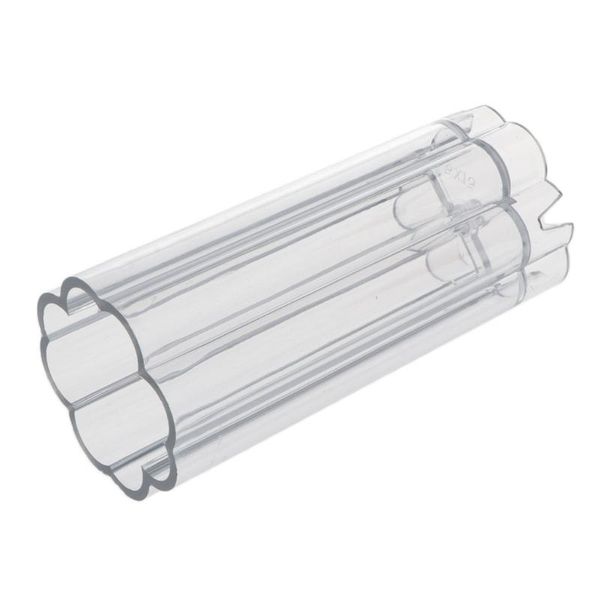 craft tools floral edge candle mould soap making mold diy scented
craft tools floral edge candle mould soap making mold diy scented