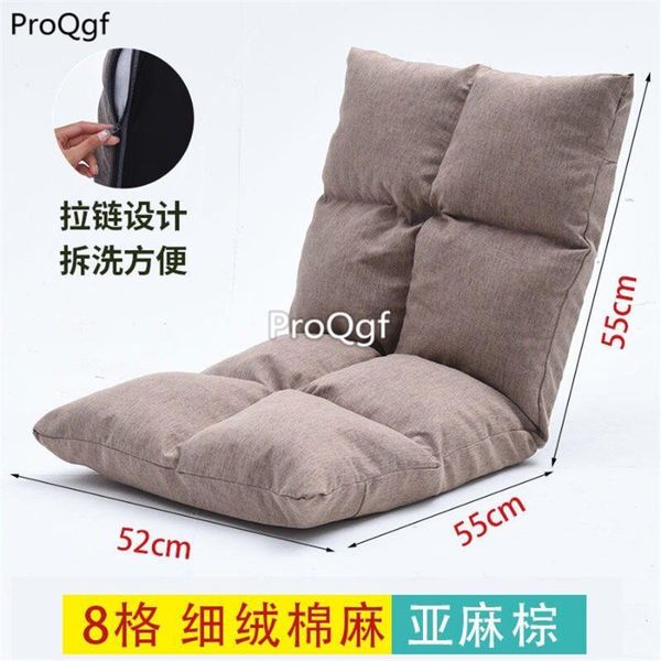 cushion/decorative pillow ngryise comfortable window computer back chair lazy sofa
cushion/decorative pillow ngryise comfortable window computer back chair lazy sofa