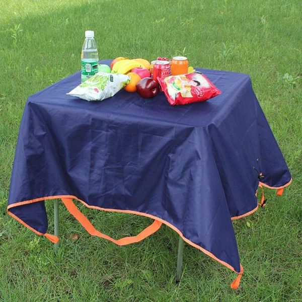 outdoor pads portable camping picnic blanket mats waterproof large space storage bags grey zang-qing black multicolor
outdoor pads portable camping picnic blanket mats waterproof large space storage bags grey zang-qing black multicolor