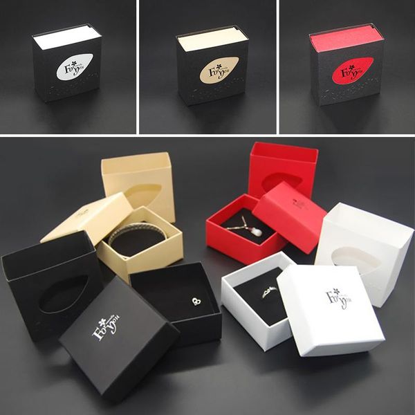 7.5x3.5cm 8 colors jewelry organizer storage gift box necklace earrings ring paper jewellry packaging container wholesale wrap
7.5x3.5cm 8 colors jewelry organizer storage gift box necklace earrings ring paper jewellry packaging container wholesale wrap