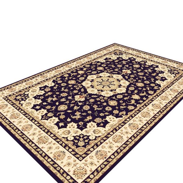 carpets retro persian floral rug non skid washable carpet for bedroom living room kitchen home textile c1
carpets retro persian floral rug non skid washable carpet for bedroom living room kitchen home textile c1