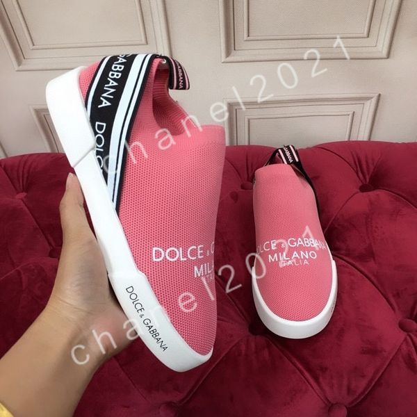 boots womens men luxury designer shoes leather white flat ace platform sneakers pink beige oversized casual trainers, Black