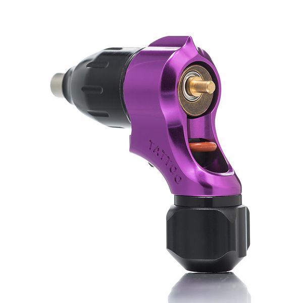 2020 new rotary tattoo machine 6 style tattoo gun for tattoo shader liner rca interface rotary gun motor equipment supplyscouts
2020 new rotary tattoo machine 6 style tattoo gun for tattoo shader liner rca interface rotary gun motor equipment supplyscouts
