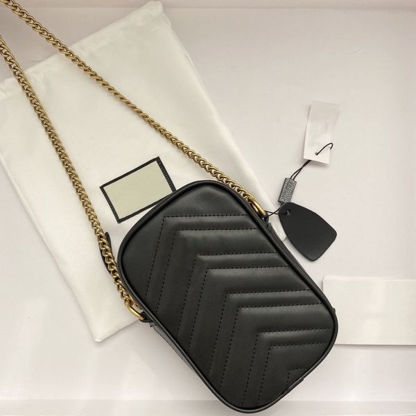 the new listing show style factory direct sales cross body bag vintage designer high-quality high capacity luxurious clutch bags
the new listing show style factory direct sales cross body bag vintage designer high-quality high capacity luxurious clutch bags