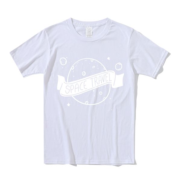 mens fashion t-shirts summer loose short sleeve t shirts men casual hip hop style tees with smile printing, White;black
mens fashion t-shirts summer loose short sleeve t shirts men casual hip hop style tees with smile printing, White;black