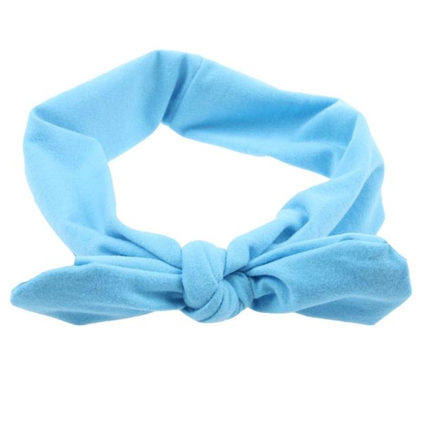 hair accessories 1 pcs spring summer solid color baby headband girls twisted knotted soft elastic girl headbands large size, Slivery;white
hair accessories 1 pcs spring summer solid color baby headband girls twisted knotted soft elastic girl headbands large size, Slivery;white