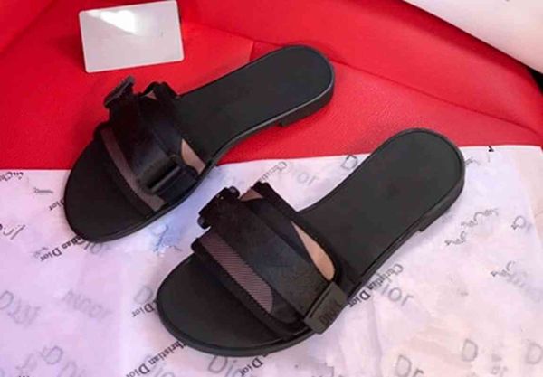 official website 70% off outlet new slippers casual comfortable a variety of colors non-slip ladies indoor sheepskin flat shoes size 34-42, Black
official website 70% off outlet new slippers casual comfortable a variety of colors non-slip ladies indoor sheepskin flat shoes size 34-42, Black