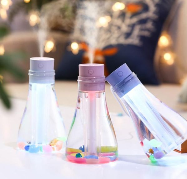 essential oils diffusers 500ml wish bottle promise humidifier led lamp air ultrasonic diffuser freshener mist maker with night light for hom
essential oils diffusers 500ml wish bottle promise humidifier led lamp air ultrasonic diffuser freshener mist maker with night light for hom