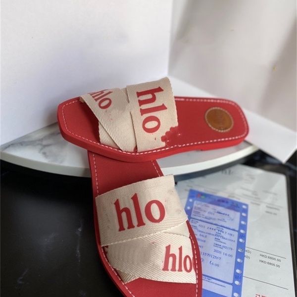 2021 new c family cross braided roman slippers fashion leisure travel holiday women's slippers net red slippers ysj, Black
2021 new c family cross braided roman slippers fashion leisure travel holiday women's slippers net red slippers ysj, Black
