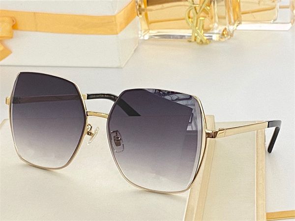 sunglasses for women and men summer style anti-ultraviolet 1503 retro full frame fashion eyeglasses random box, White;black
sunglasses for women and men summer style anti-ultraviolet 1503 retro full frame fashion eyeglasses random box, White;black