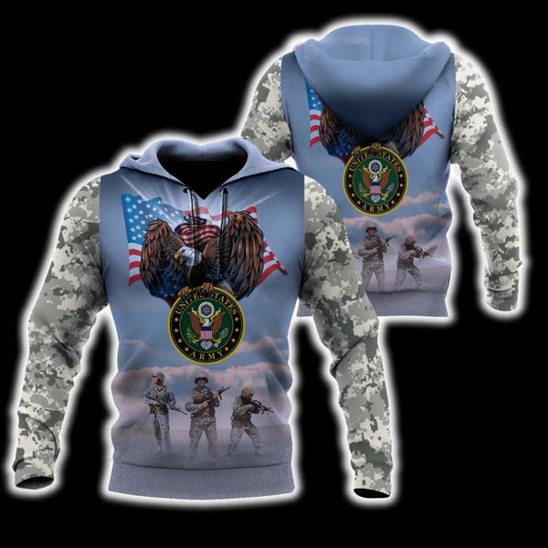 men's hoodies & sweatshirts plstarcosmos 3dprint est us veteran army art unique men/women cozy hrajuku casual streetwear hoodies/zip/sw, Black
men's hoodies & sweatshirts plstarcosmos 3dprint est us veteran army art unique men/women cozy hrajuku casual streetwear hoodies/zip/sw, Black
